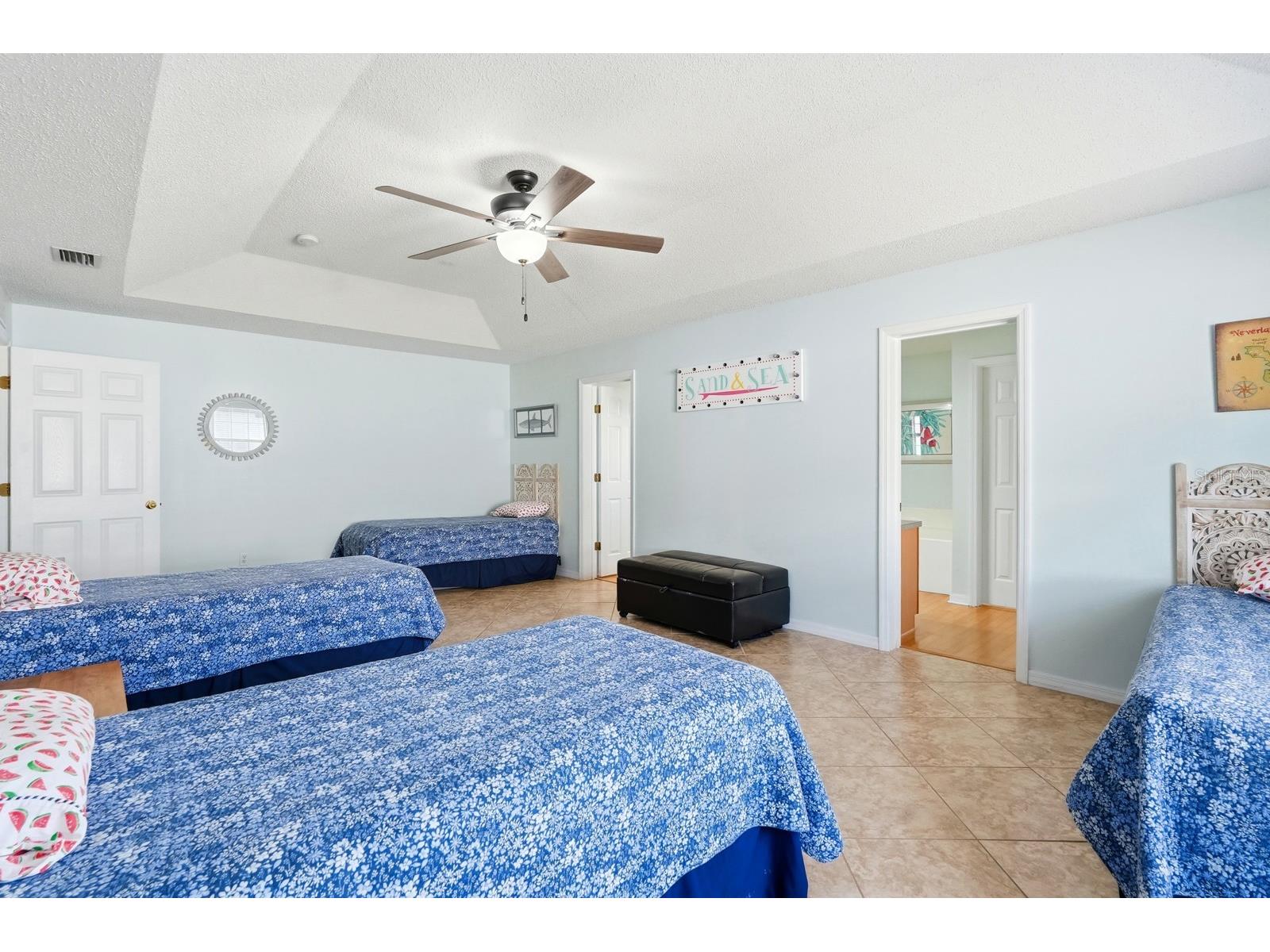 14 Roxanne Lane Palm Coast FL 32164 FC317586 image24
