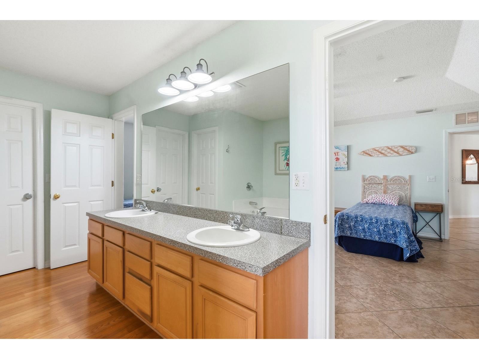 14 Roxanne Lane Palm Coast FL 32164 FC317586 image25
