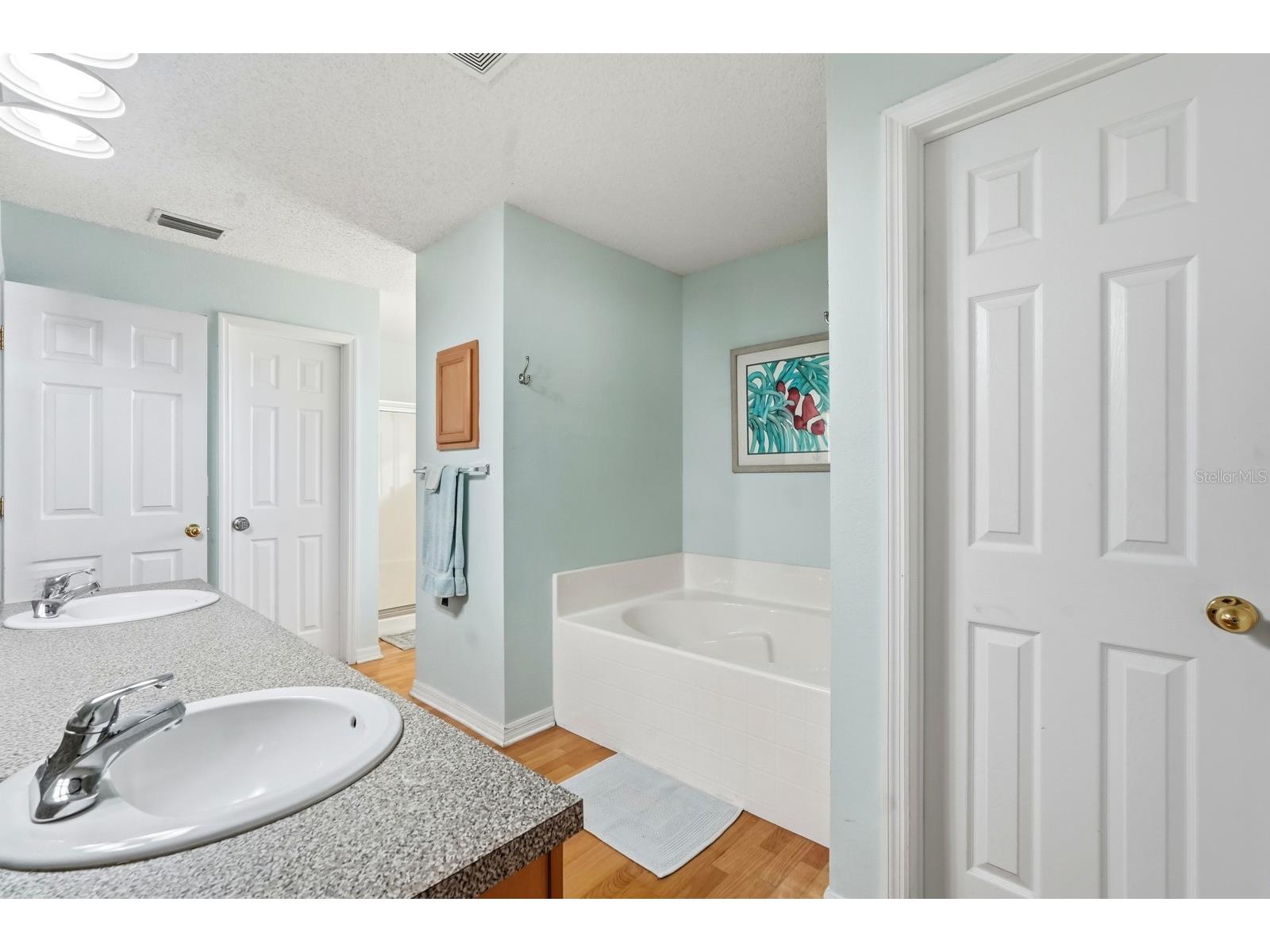14 Roxanne Lane Palm Coast FL 32164 FC317586 image26