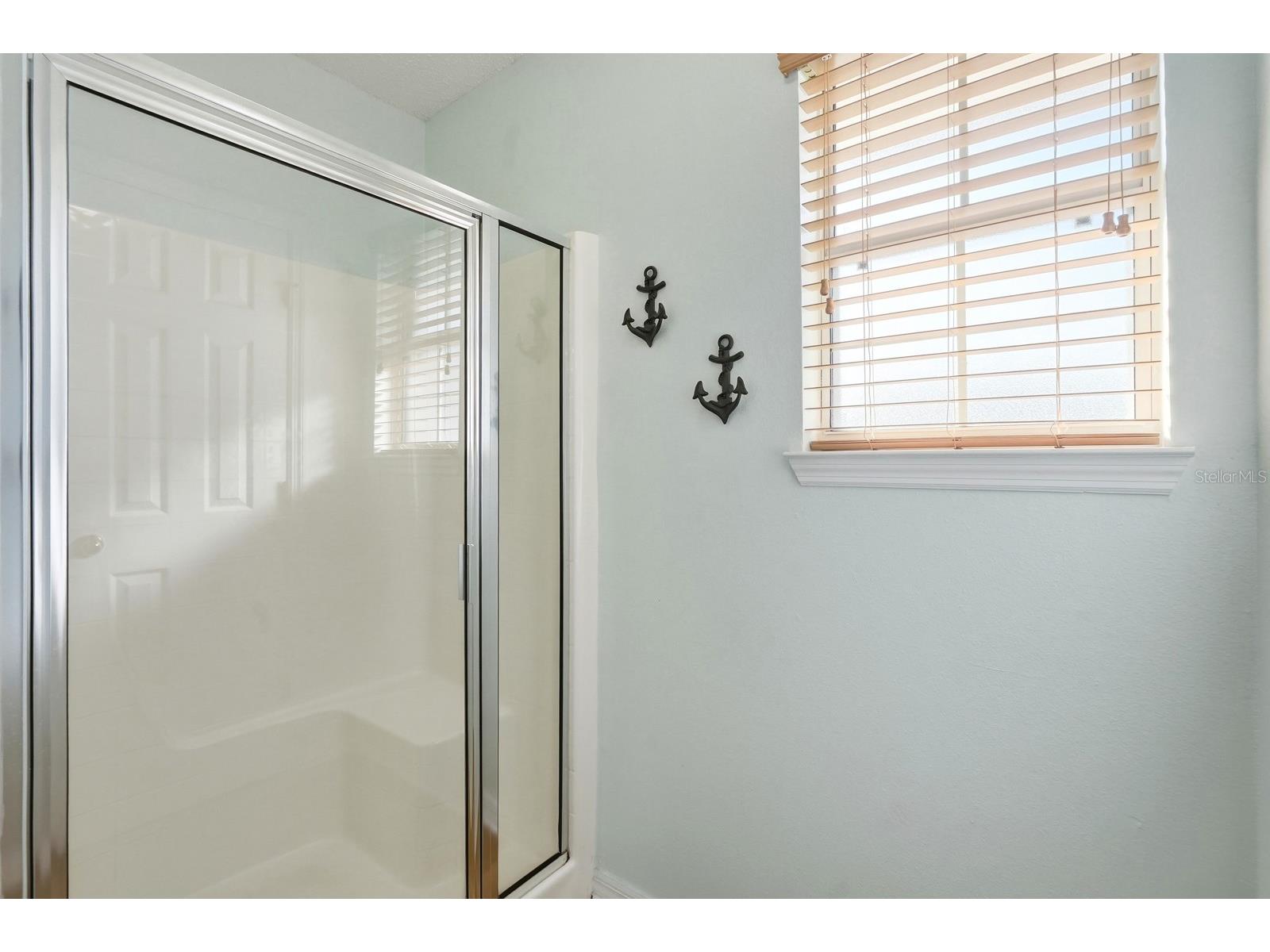 14 Roxanne Lane Palm Coast FL 32164 FC317586 image27