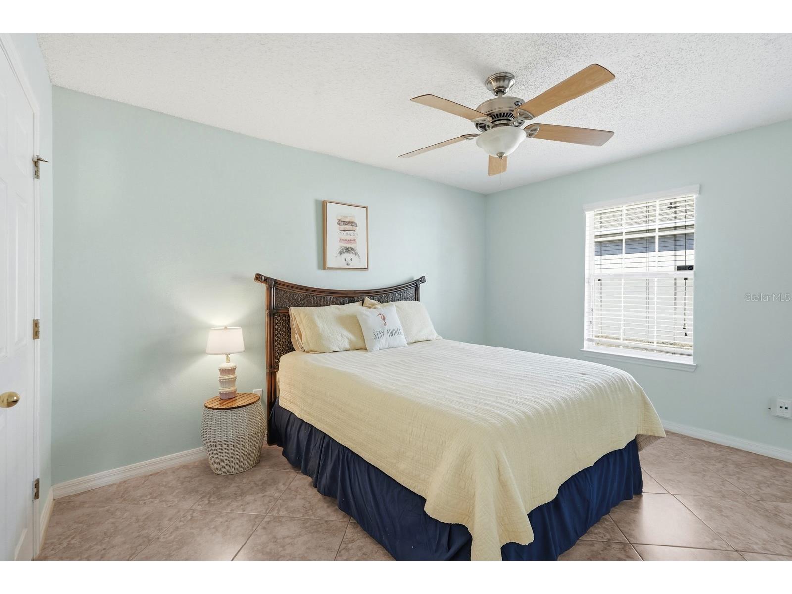 14 Roxanne Lane Palm Coast FL 32164 FC317586 image28