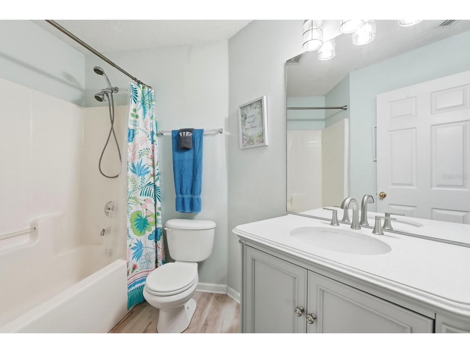 14 Roxanne Lane Palm Coast FL 32164 FC317586 image29