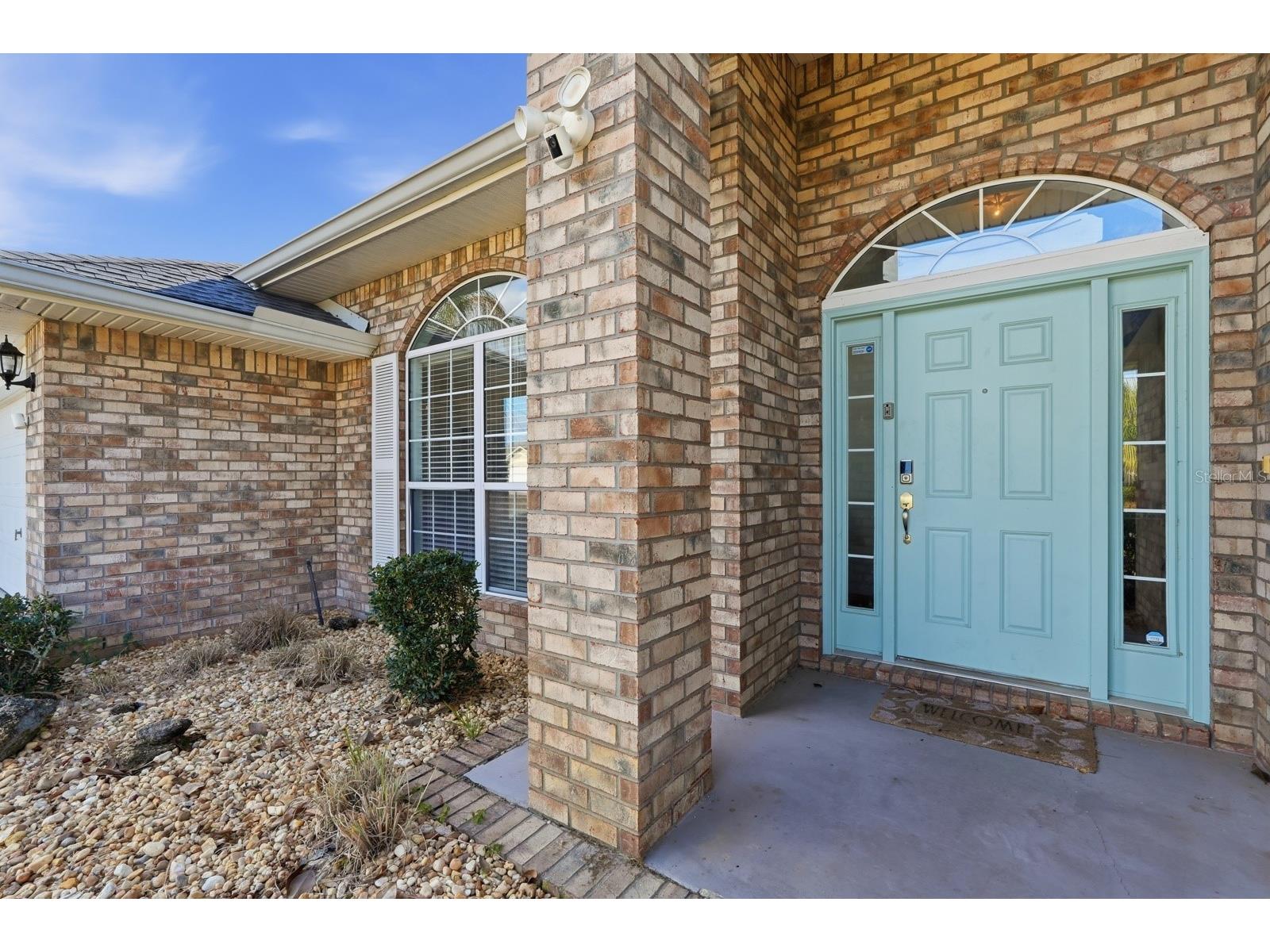 14 Roxanne Lane Palm Coast FL 32164 FC317586 image3