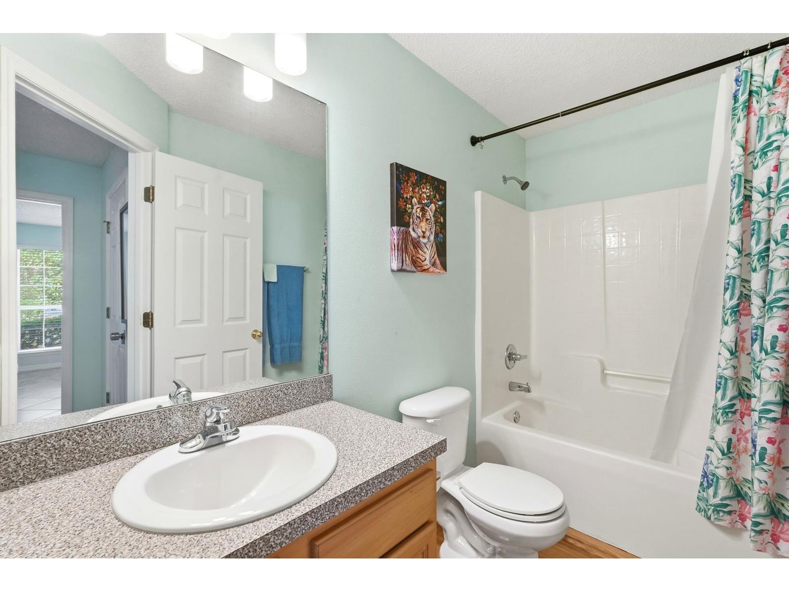 14 Roxanne Lane Palm Coast FL 32164 FC317586 image30