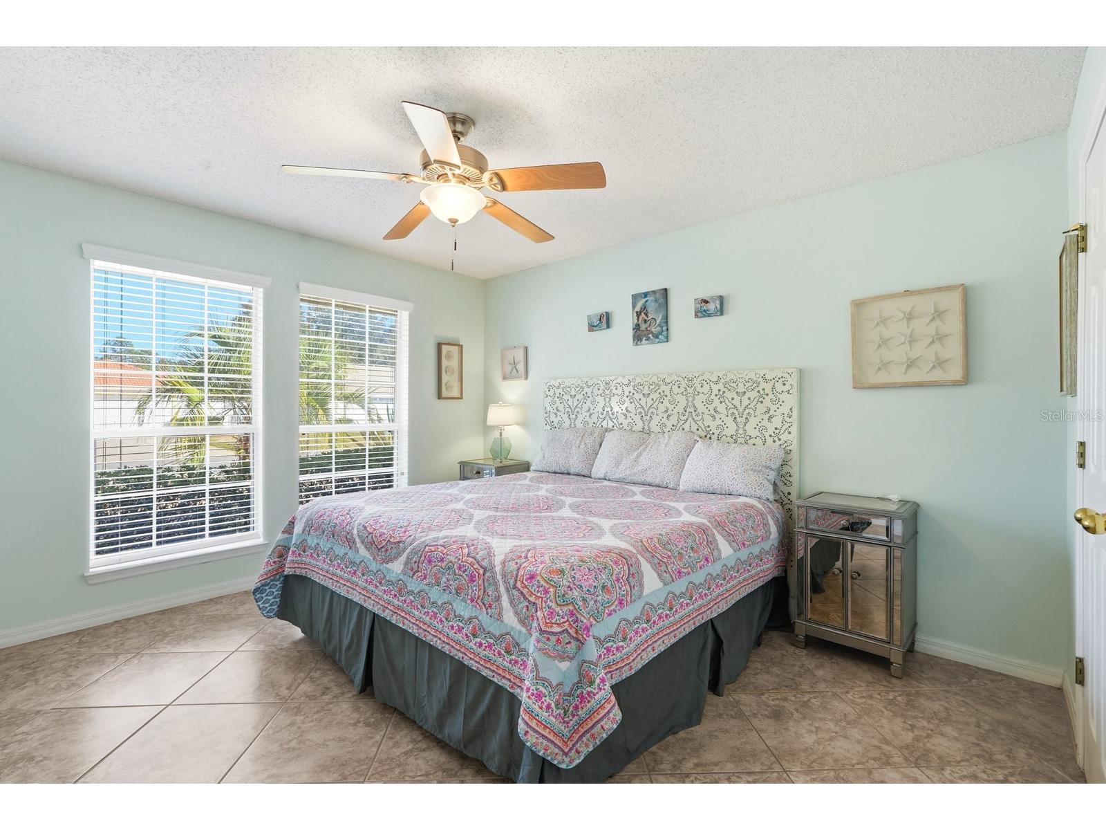 14 Roxanne Lane Palm Coast FL 32164 FC317586 image31