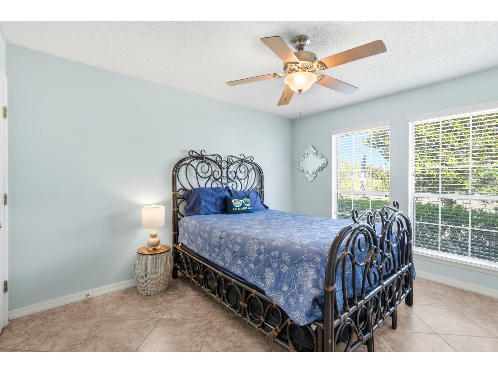 14 Roxanne Lane Palm Coast FL 32164 FC317586 image32
