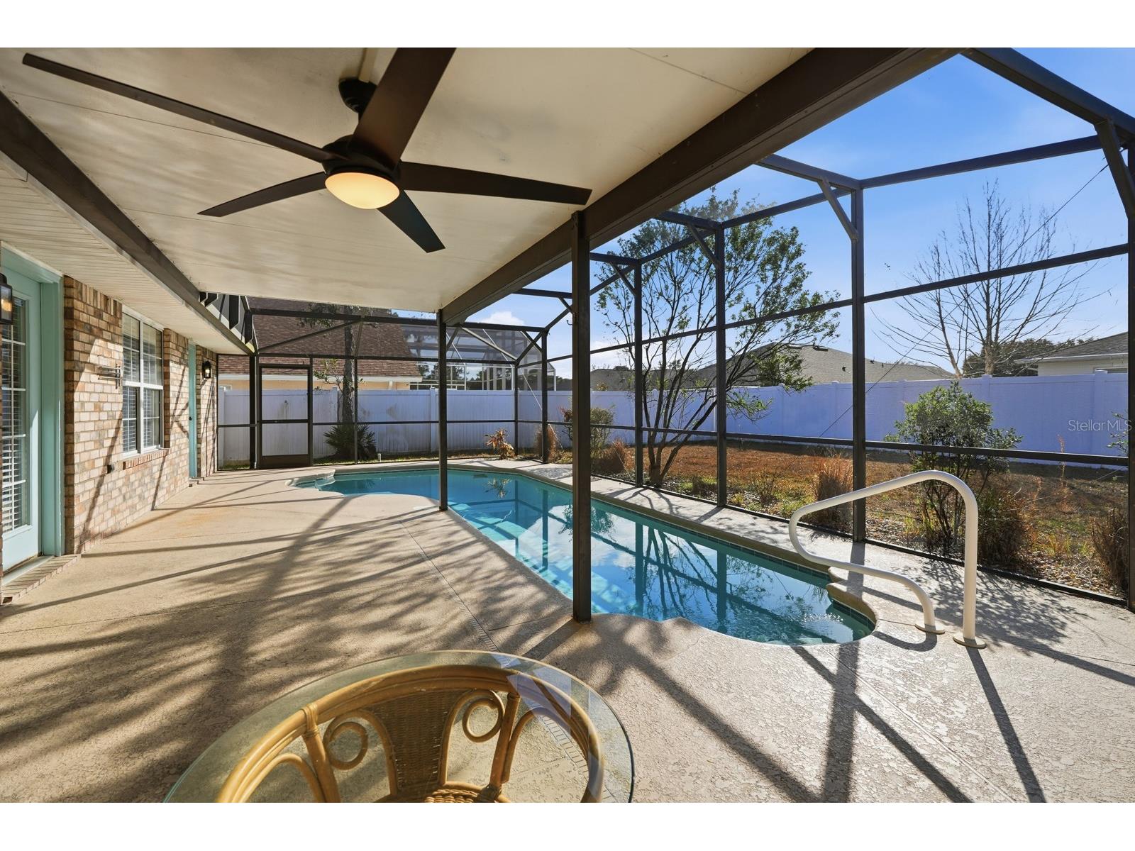 14 Roxanne Lane Palm Coast FL 32164 FC317586 image33