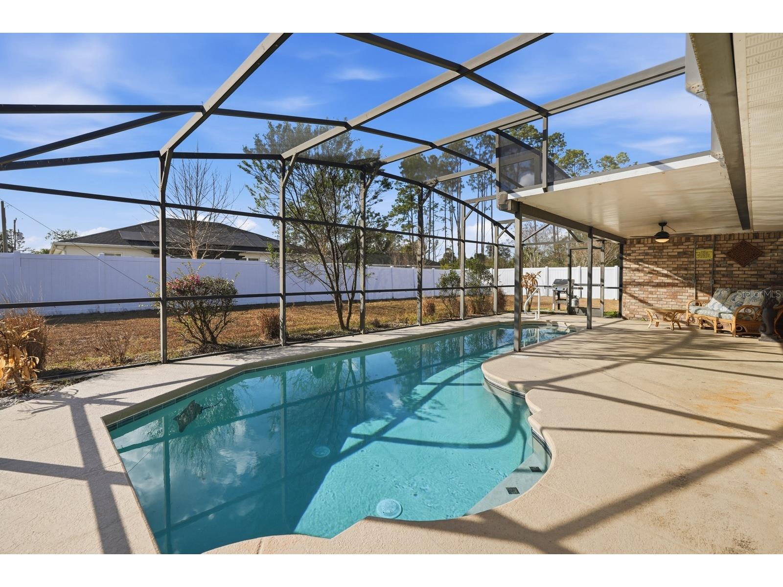 14 Roxanne Lane Palm Coast FL 32164 FC317586 image34