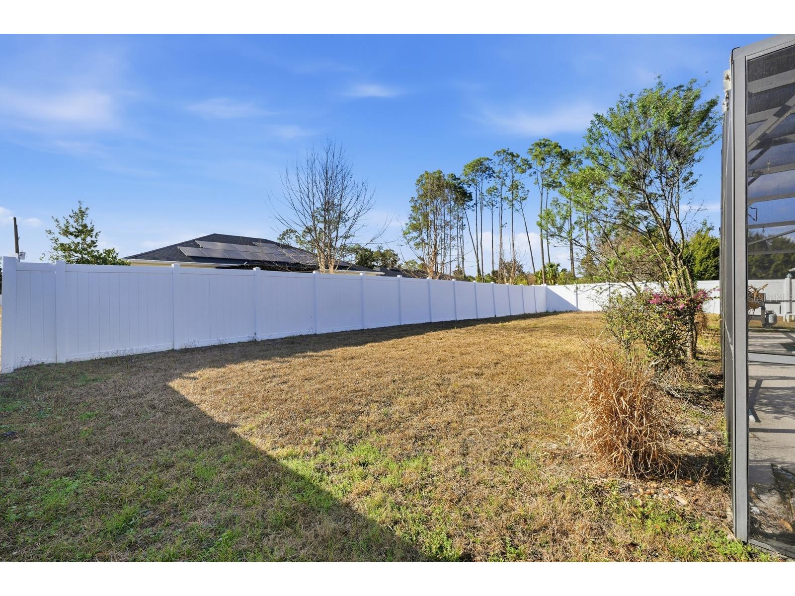 14 Roxanne Lane Palm Coast FL 32164 FC317586 image36