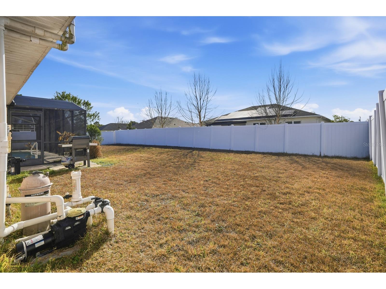 14 Roxanne Lane Palm Coast FL 32164 FC317586 image37