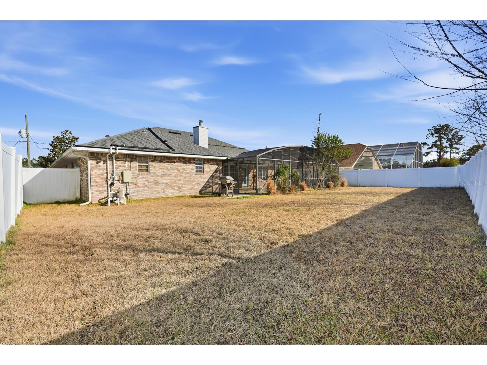 14 Roxanne Lane Palm Coast FL 32164 FC317586 image38