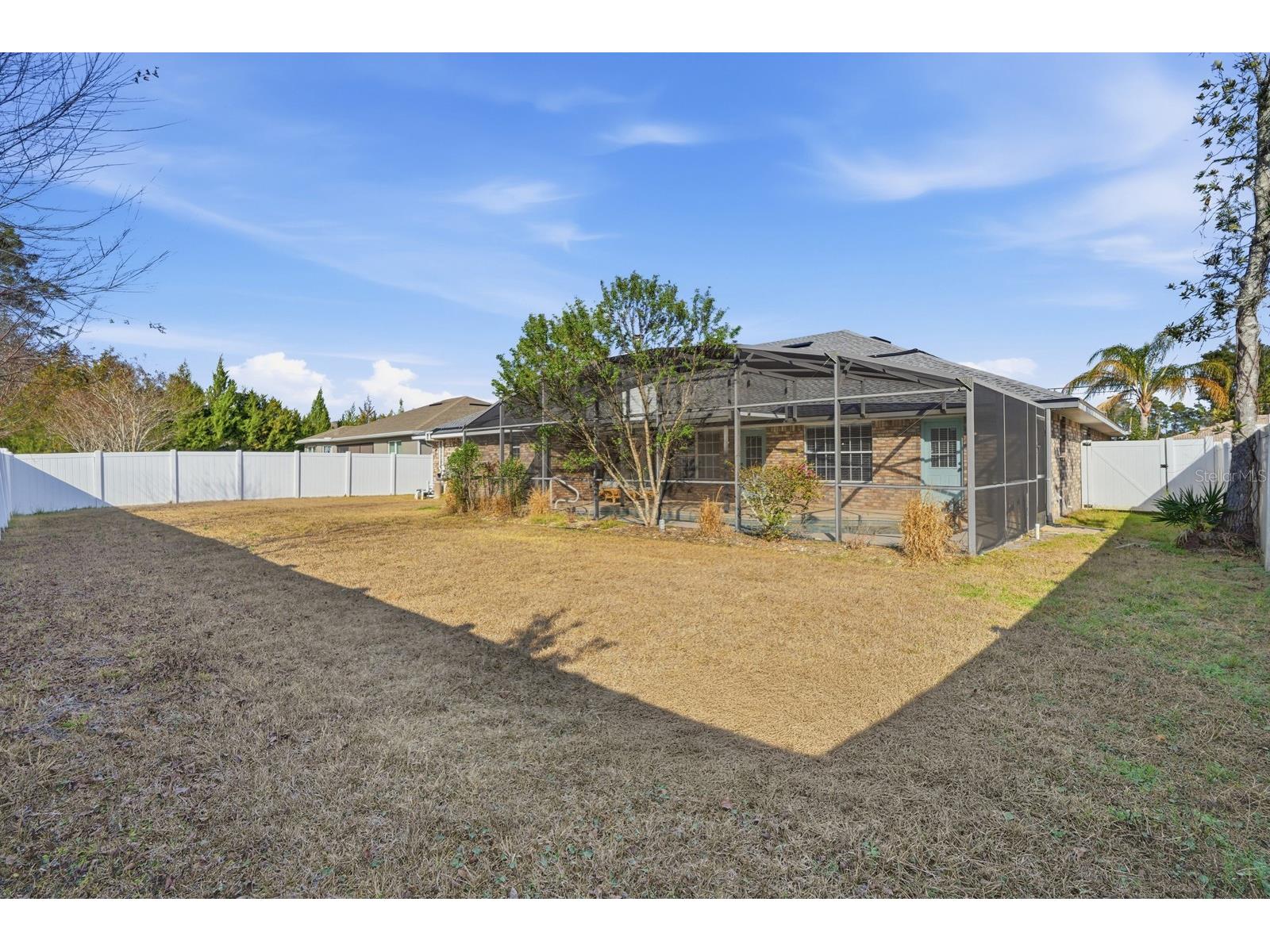 14 Roxanne Lane Palm Coast FL 32164 FC317586 image39