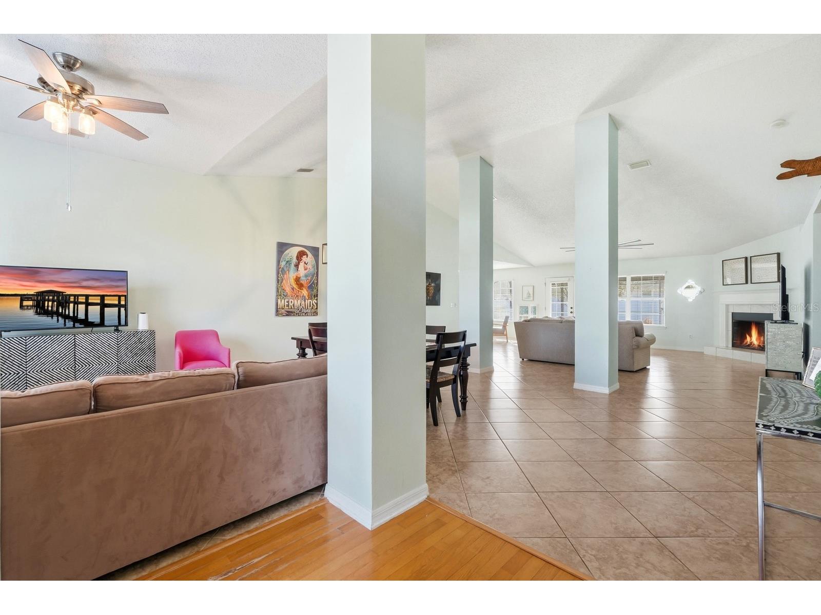 14 Roxanne Lane Palm Coast FL 32164 FC317586 image4