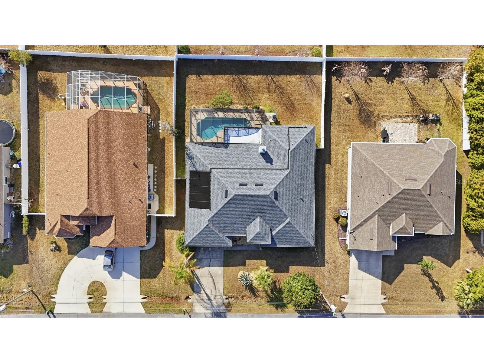 14 Roxanne Lane Palm Coast FL 32164 FC317586 image42