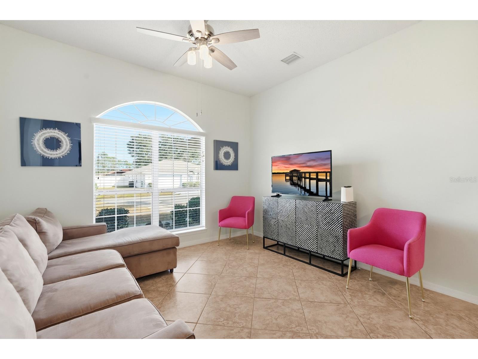 14 Roxanne Lane Palm Coast FL 32164 FC317586 image5