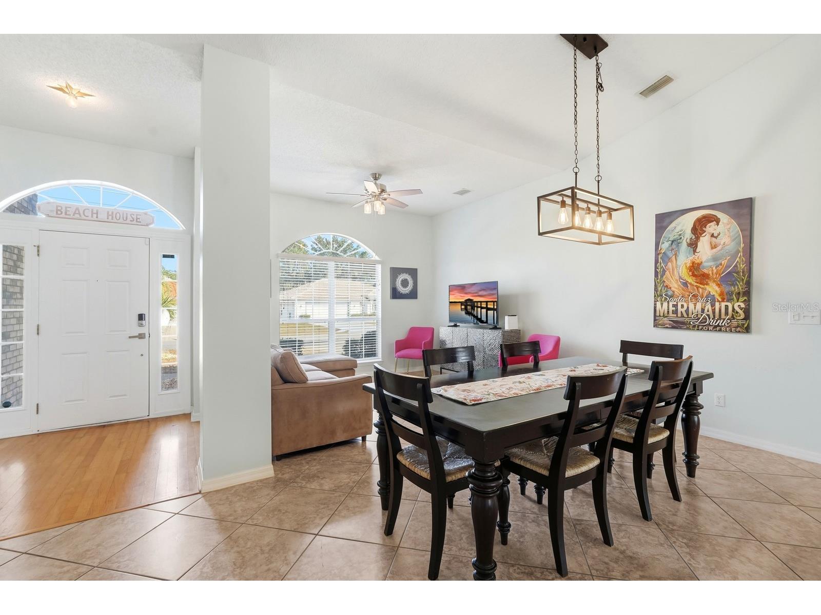 14 Roxanne Lane Palm Coast FL 32164 FC317586 image6