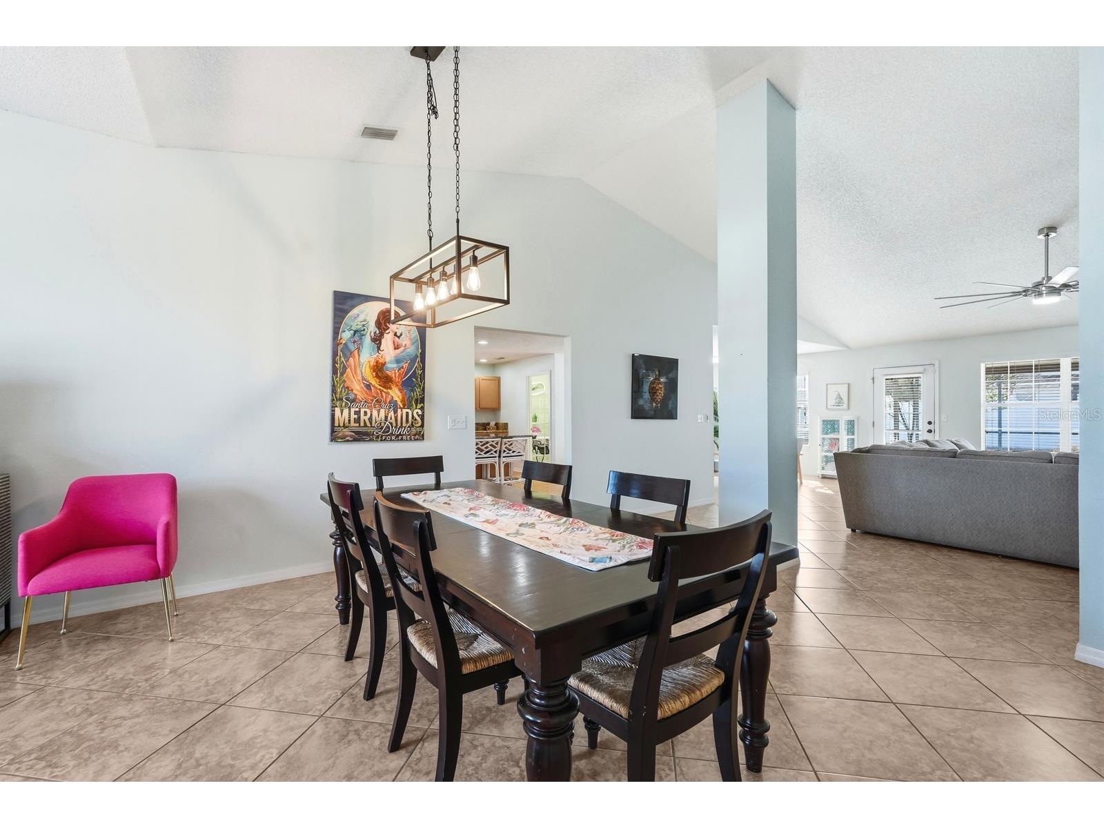 14 Roxanne Lane Palm Coast FL 32164 FC317586 image7