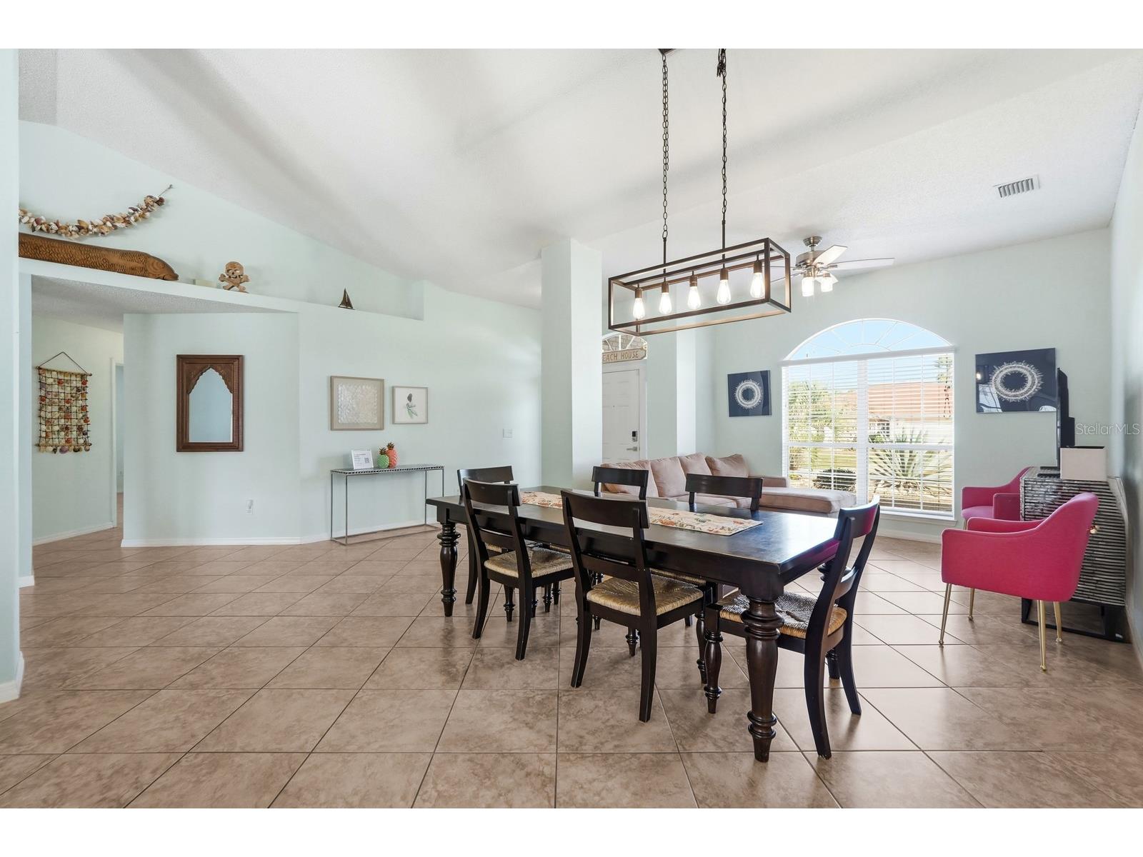14 Roxanne Lane Palm Coast FL 32164 FC317586 image8