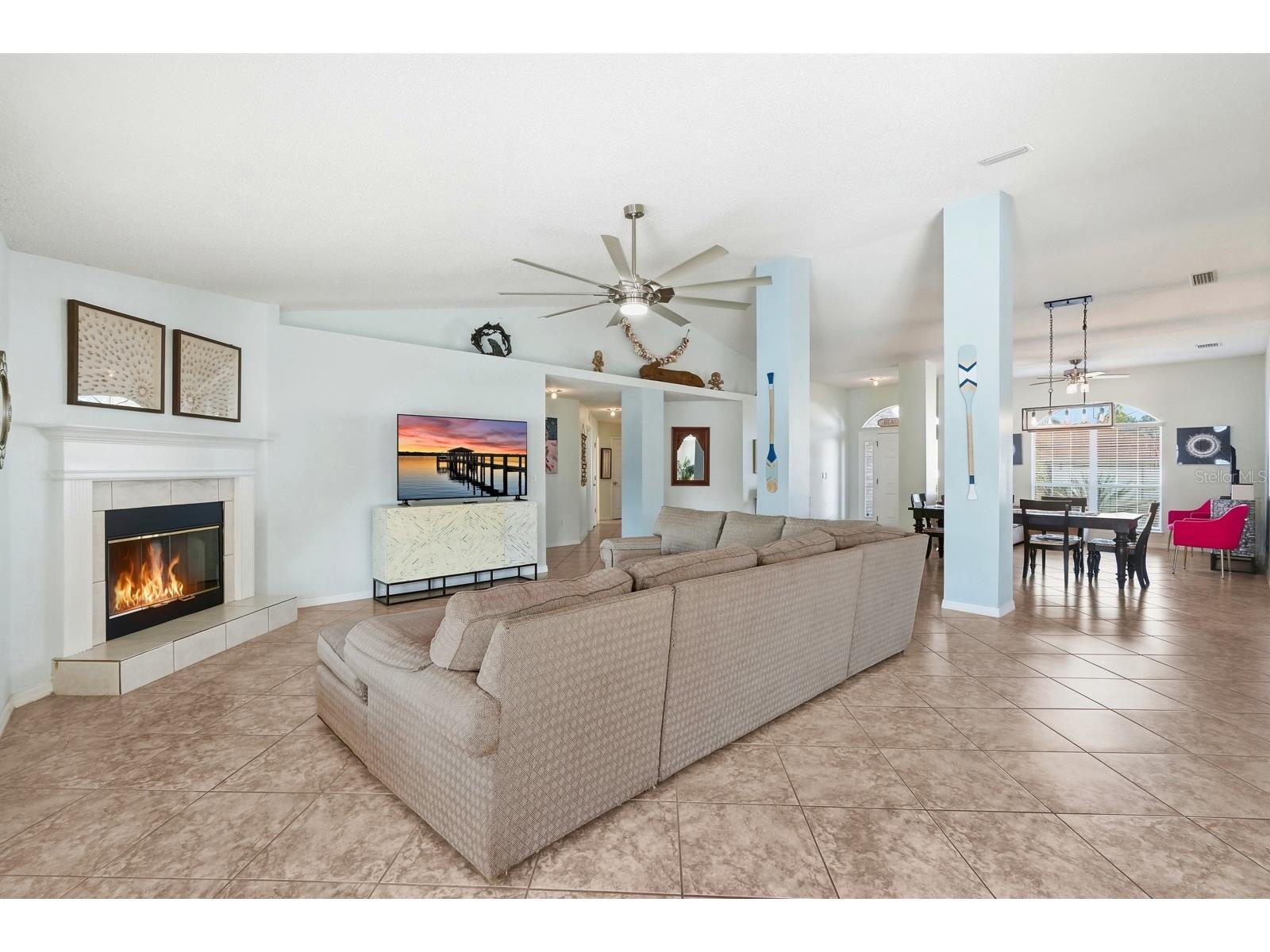 14 Roxanne Lane Palm Coast FL 32164 FC317586 image9