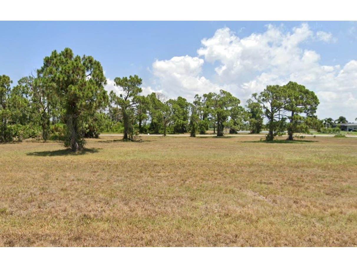 14 Rudder Lane Placida FL 33946 O6313547 image1