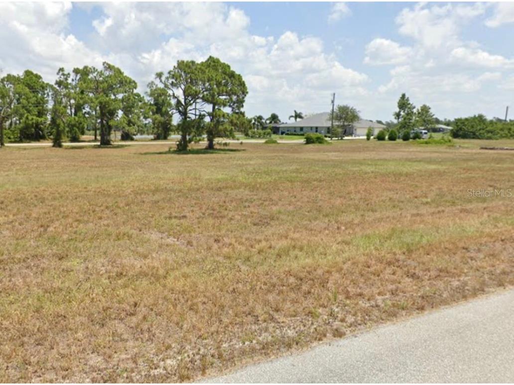 14 Rudder Lane Placida FL 33946 O6313547 image2