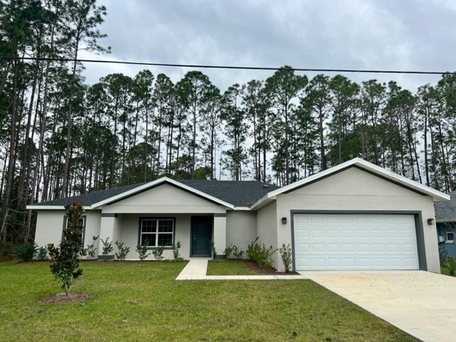 14 Ryland Drive Palm Coast FL 32164 FC298474 image1