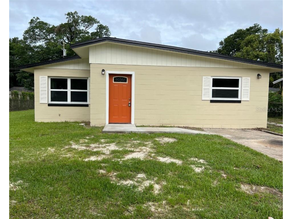 14 S Apollo Drive Apopka FL 32703 G5069428 image1