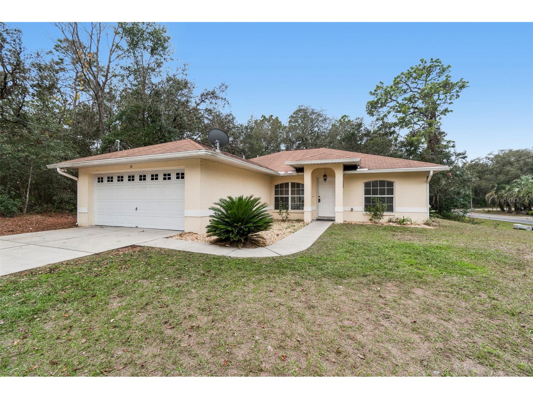 14 S Charles Avenue Inverness FL 34453 TB8491775 image1
