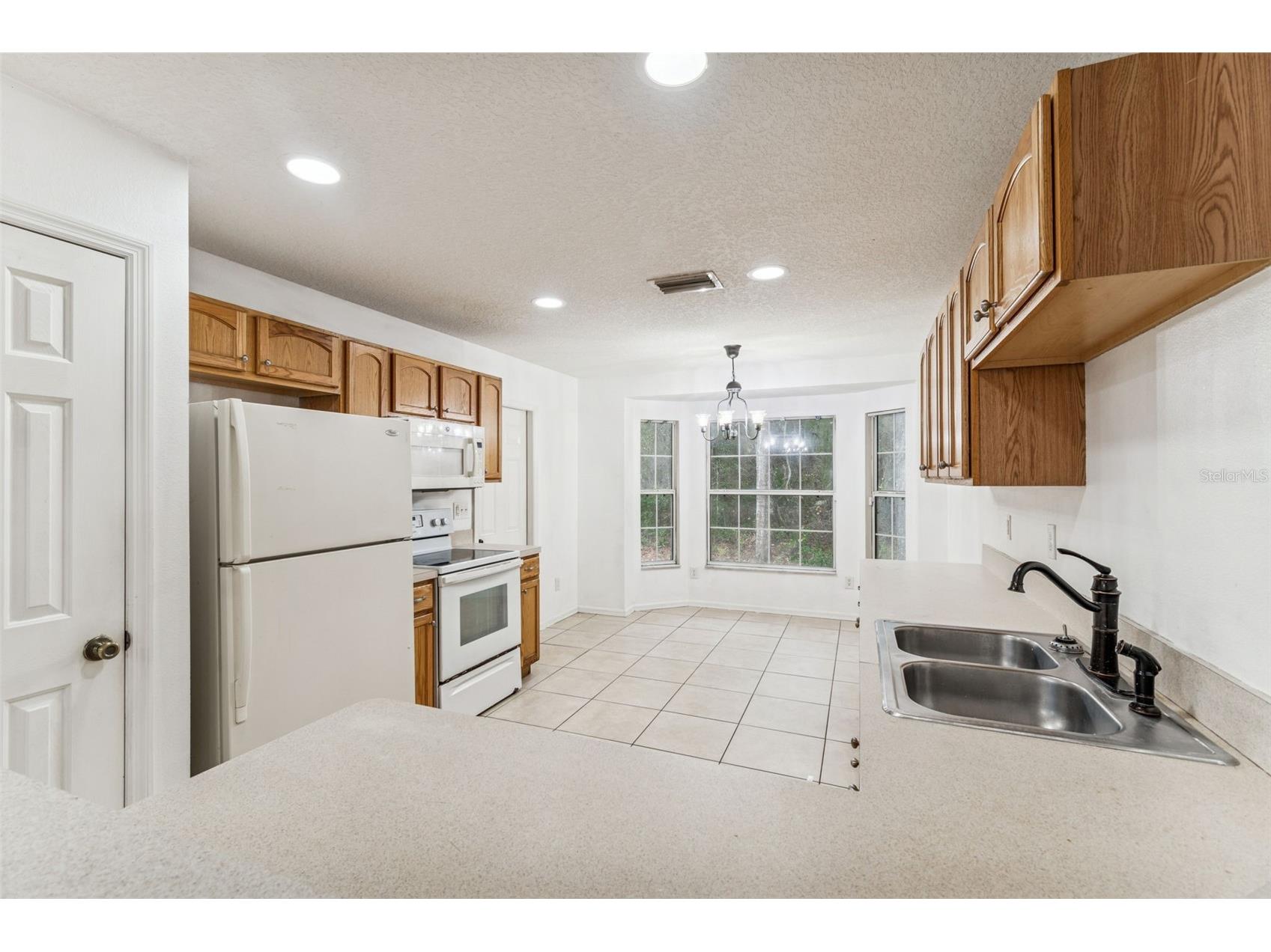 14 S Charles Avenue Inverness FL 34453 TB8491775 image10