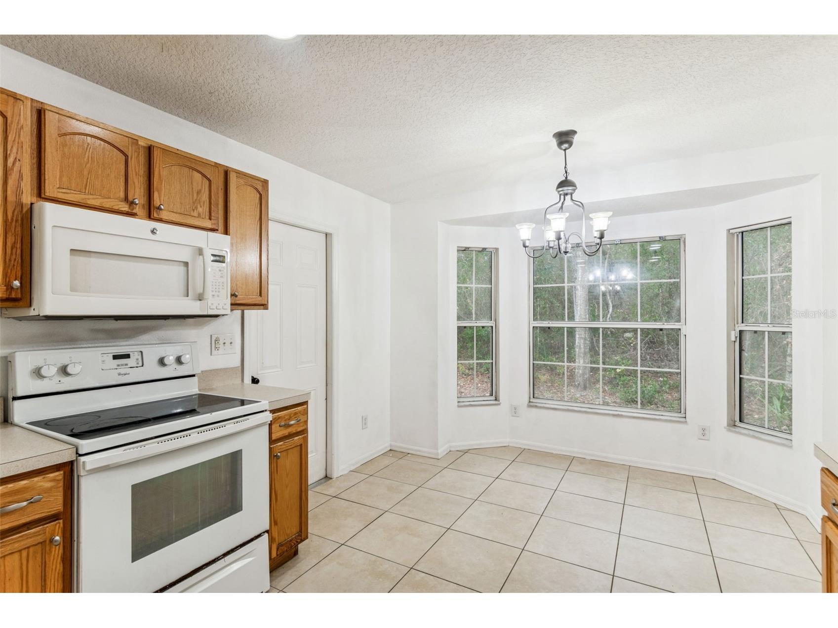 14 S Charles Avenue Inverness FL 34453 TB8491775 image11