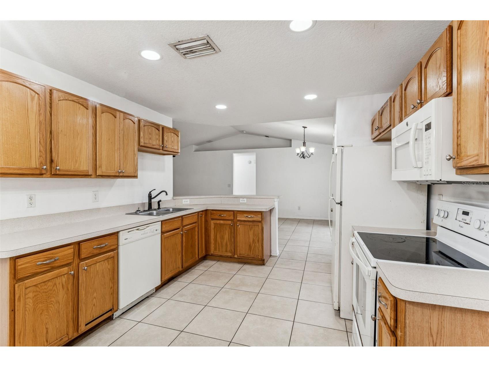 14 S Charles Avenue Inverness FL 34453 TB8491775 image12