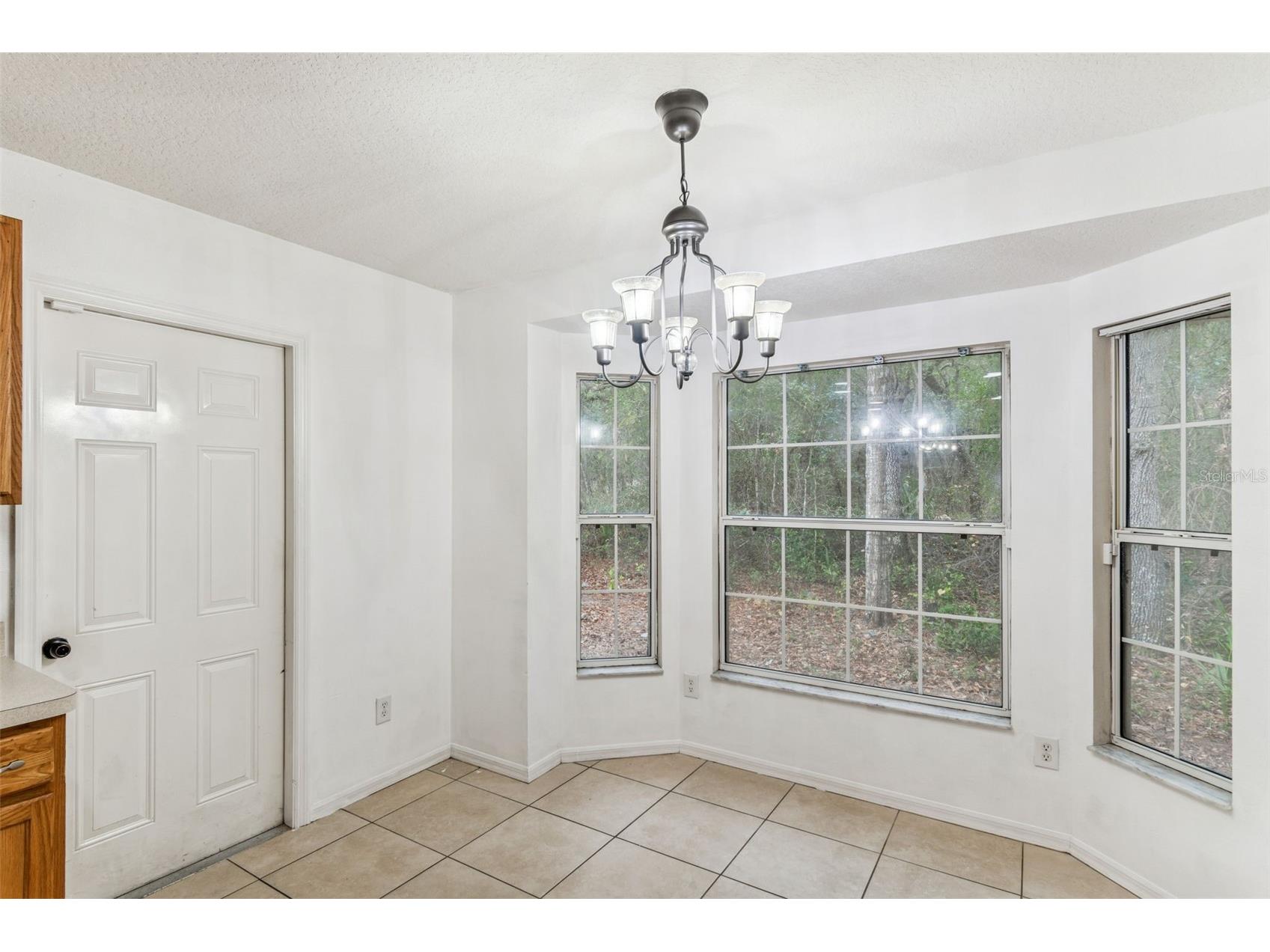 14 S Charles Avenue Inverness FL 34453 TB8491775 image13