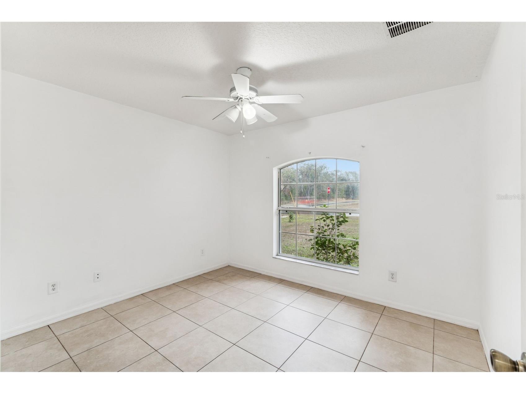 14 S Charles Avenue Inverness FL 34453 TB8491775 image14
