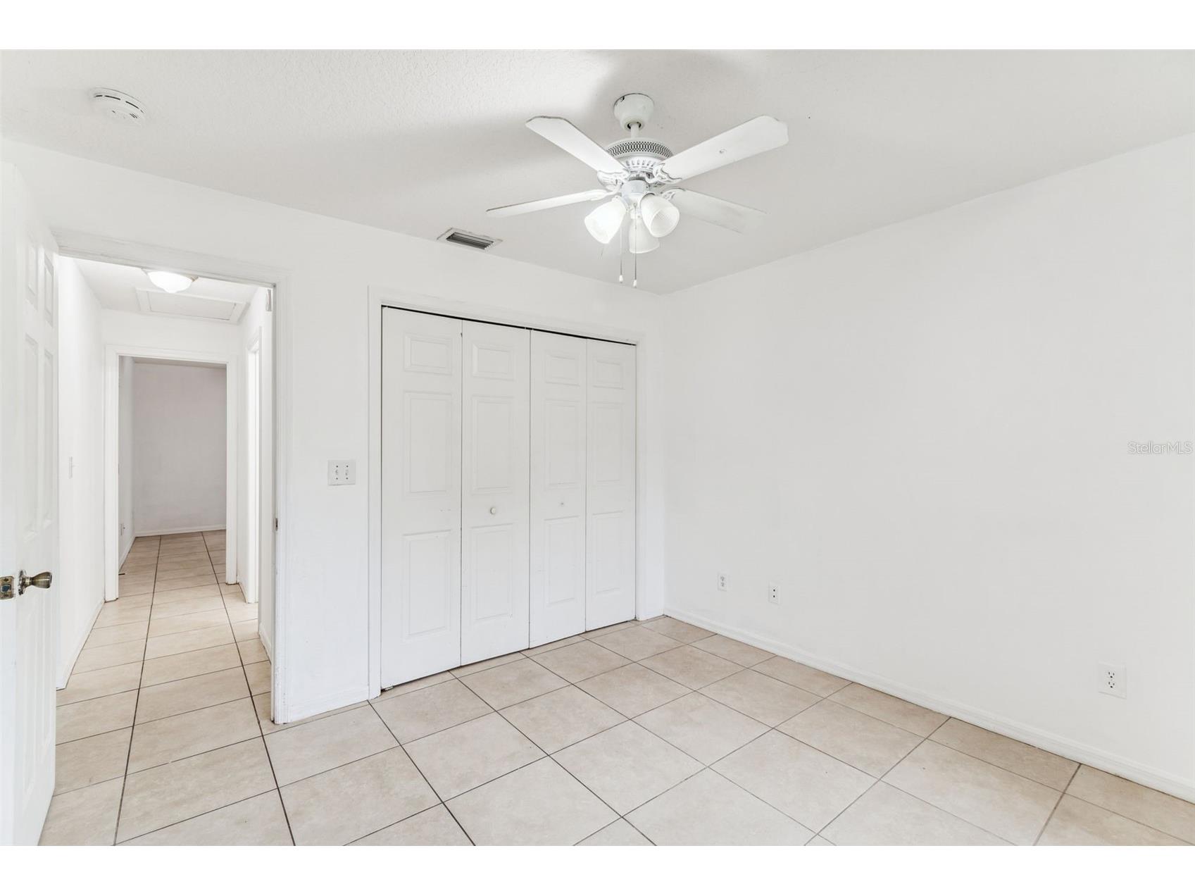 14 S Charles Avenue Inverness FL 34453 TB8491775 image15