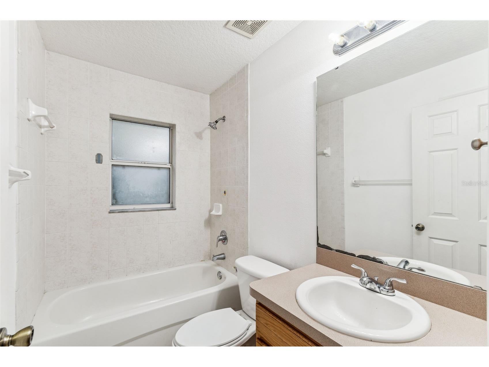 14 S Charles Avenue Inverness FL 34453 TB8491775 image16