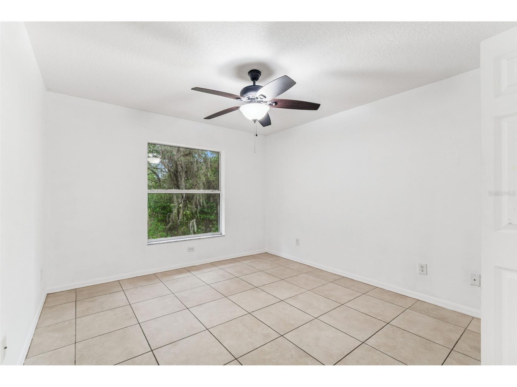14 S Charles Avenue Inverness FL 34453 TB8491775 image17