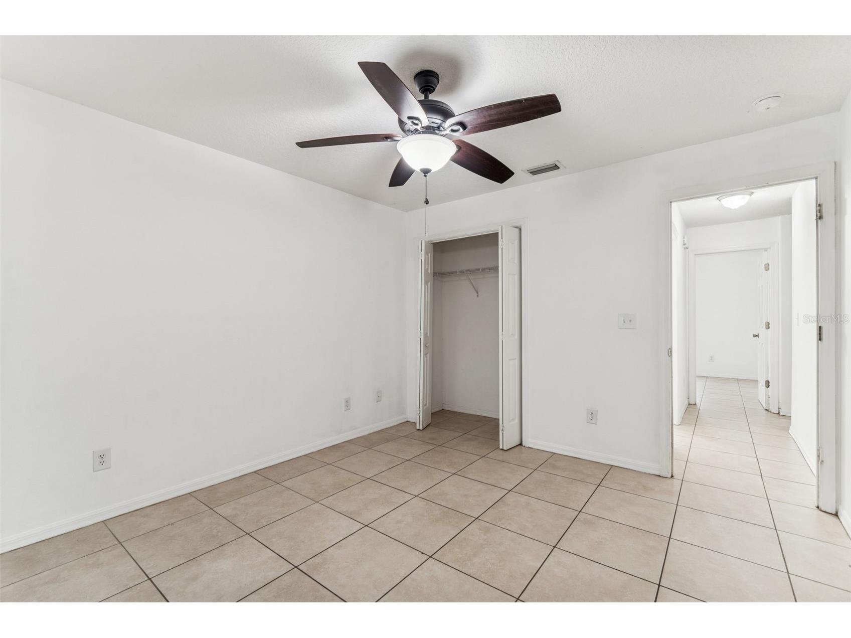 14 S Charles Avenue Inverness FL 34453 TB8491775 image18