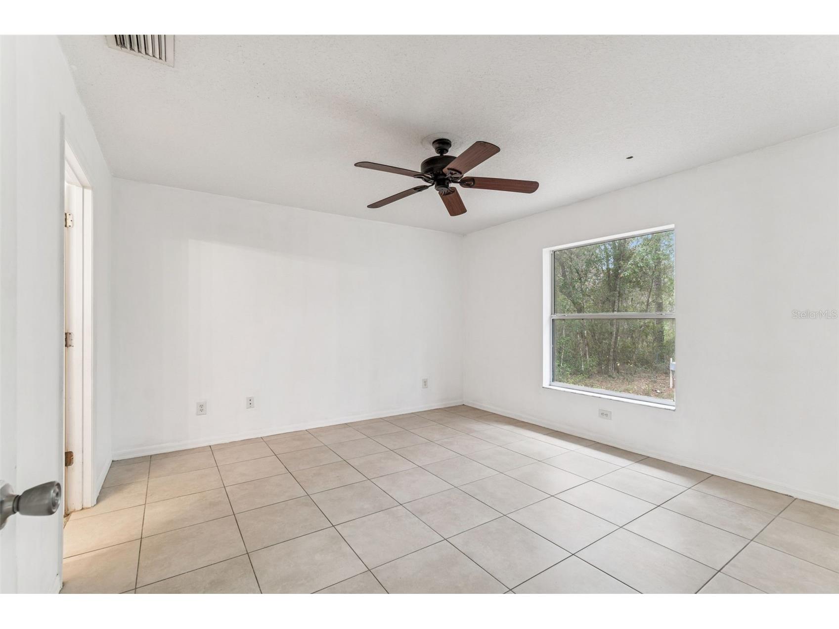 14 S Charles Avenue Inverness FL 34453 TB8491775 image19