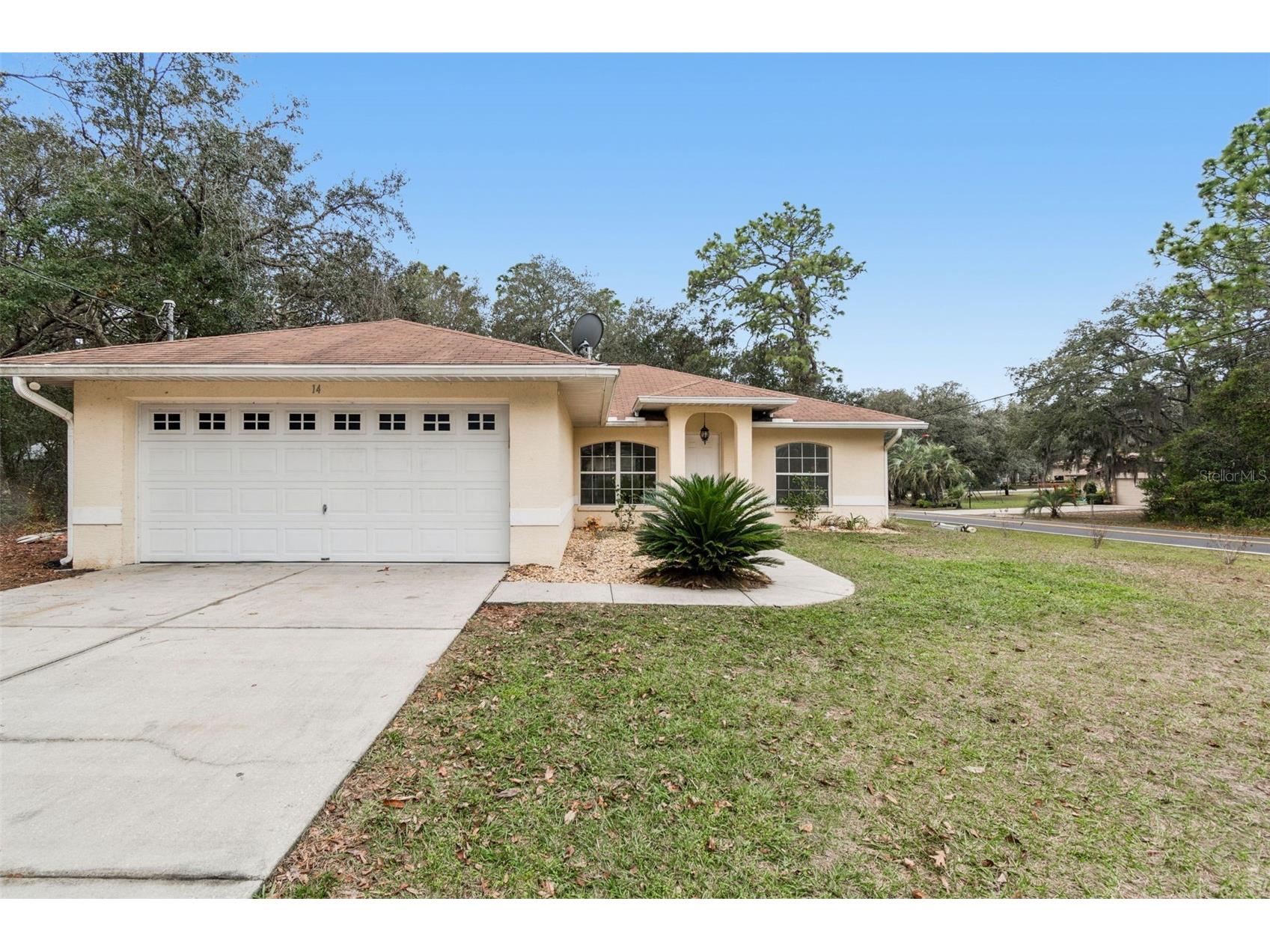 14 S Charles Avenue Inverness FL 34453 TB8491775 image2