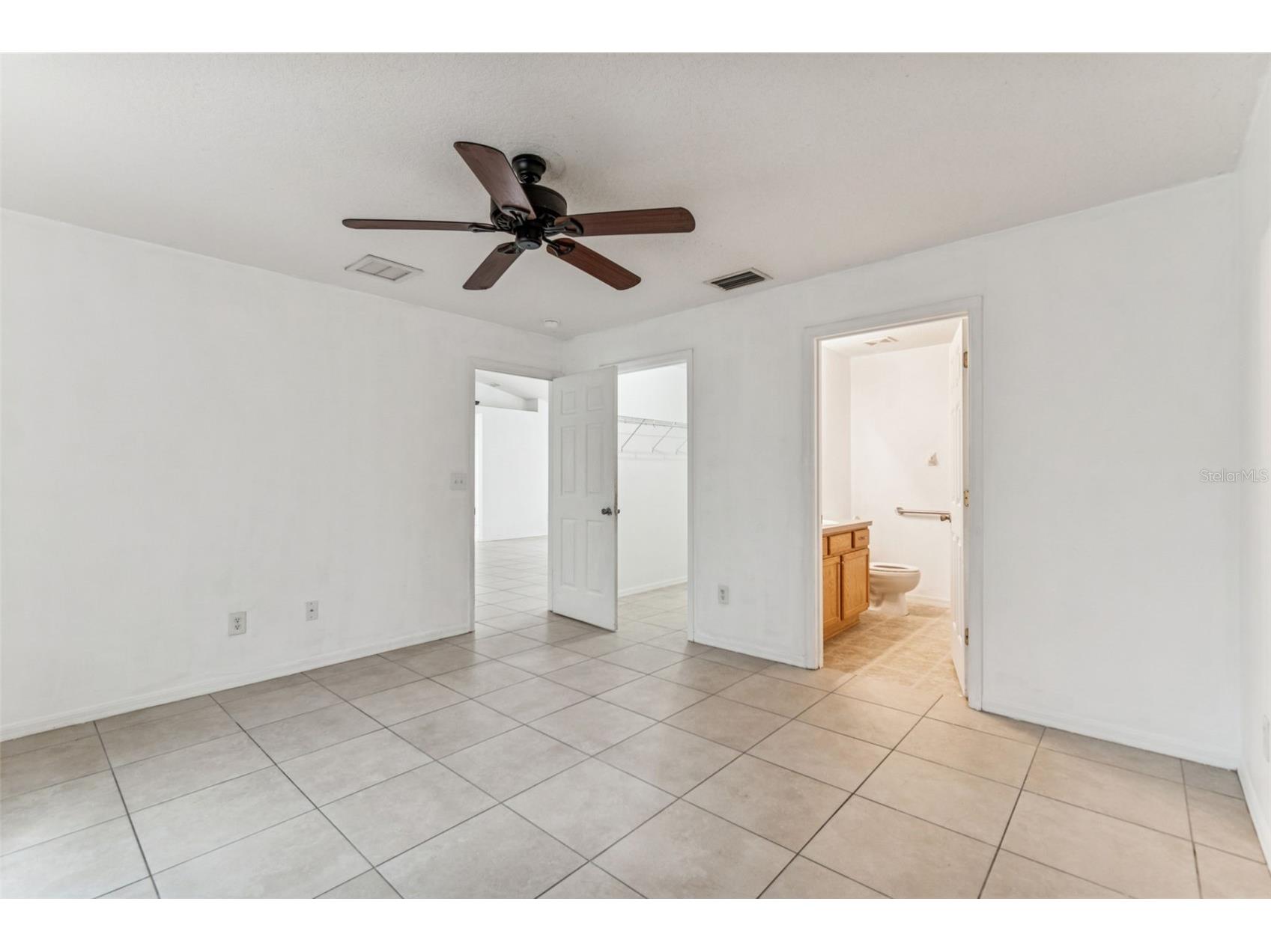 14 S Charles Avenue Inverness FL 34453 TB8491775 image20