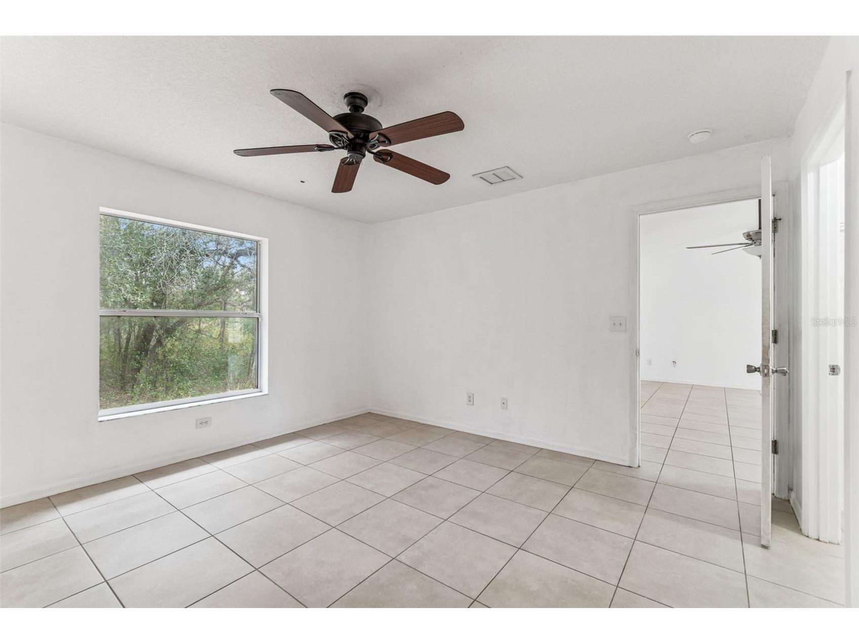 14 S Charles Avenue Inverness FL 34453 TB8491775 image21