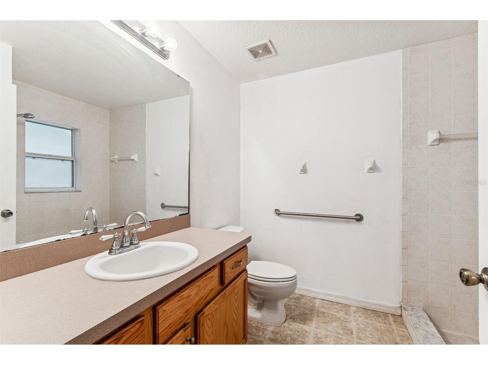 14 S Charles Avenue Inverness FL 34453 TB8491775 image22
