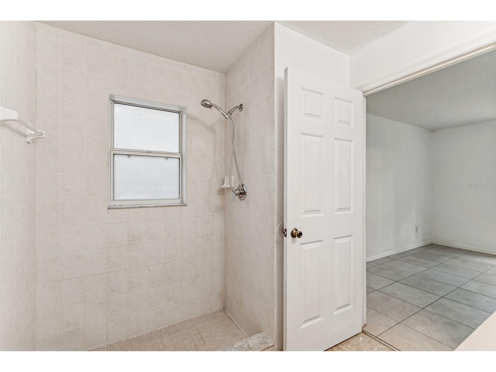 14 S Charles Avenue Inverness FL 34453 TB8491775 image23