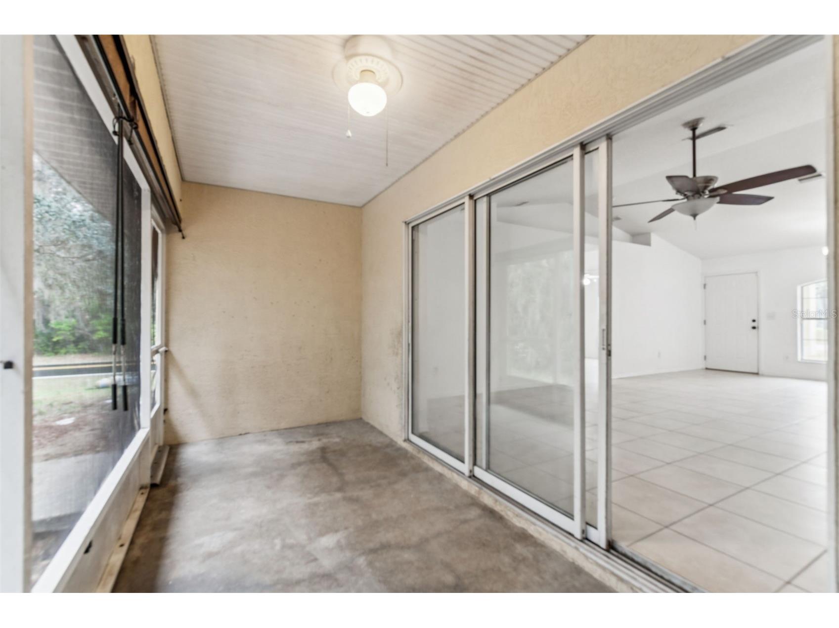 14 S Charles Avenue Inverness FL 34453 TB8491775 image24