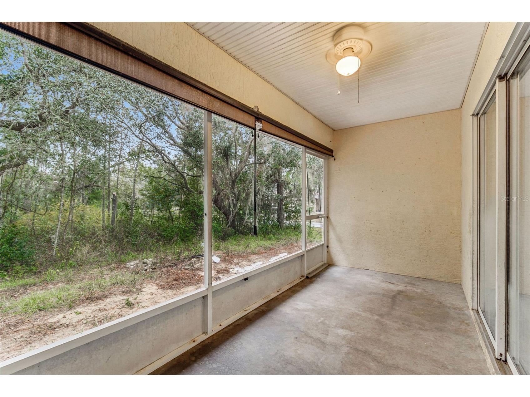 14 S Charles Avenue Inverness FL 34453 TB8491775 image25