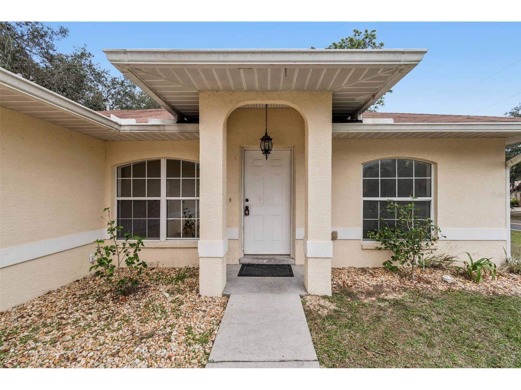 14 S Charles Avenue Inverness FL 34453 TB8491775 image3