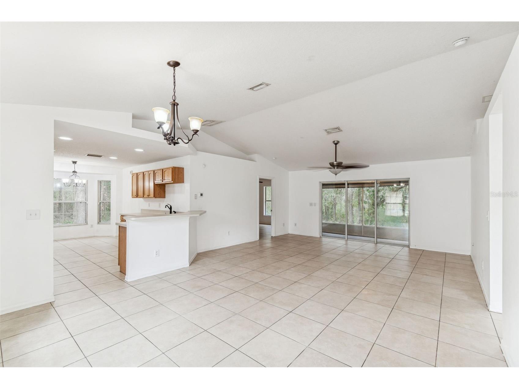 14 S Charles Avenue Inverness FL 34453 TB8491775 image4