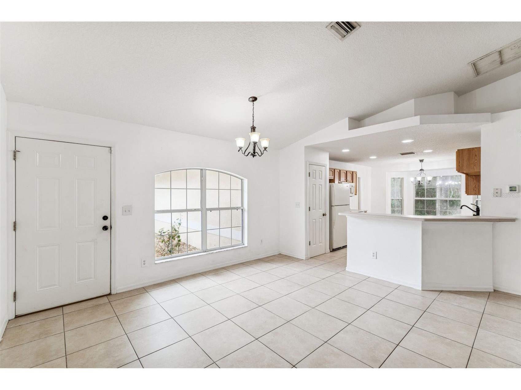 14 S Charles Avenue Inverness FL 34453 TB8491775 image5