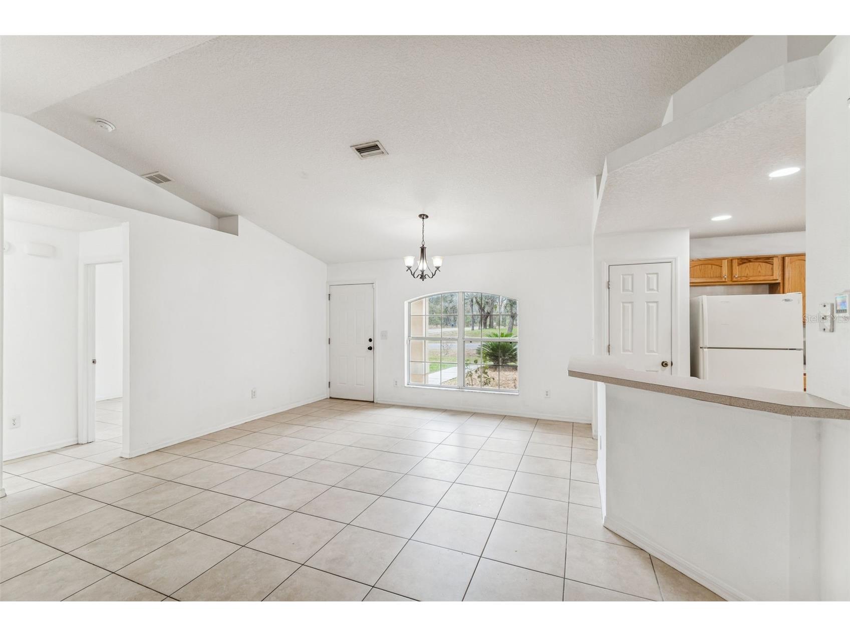 14 S Charles Avenue Inverness FL 34453 TB8491775 image6
