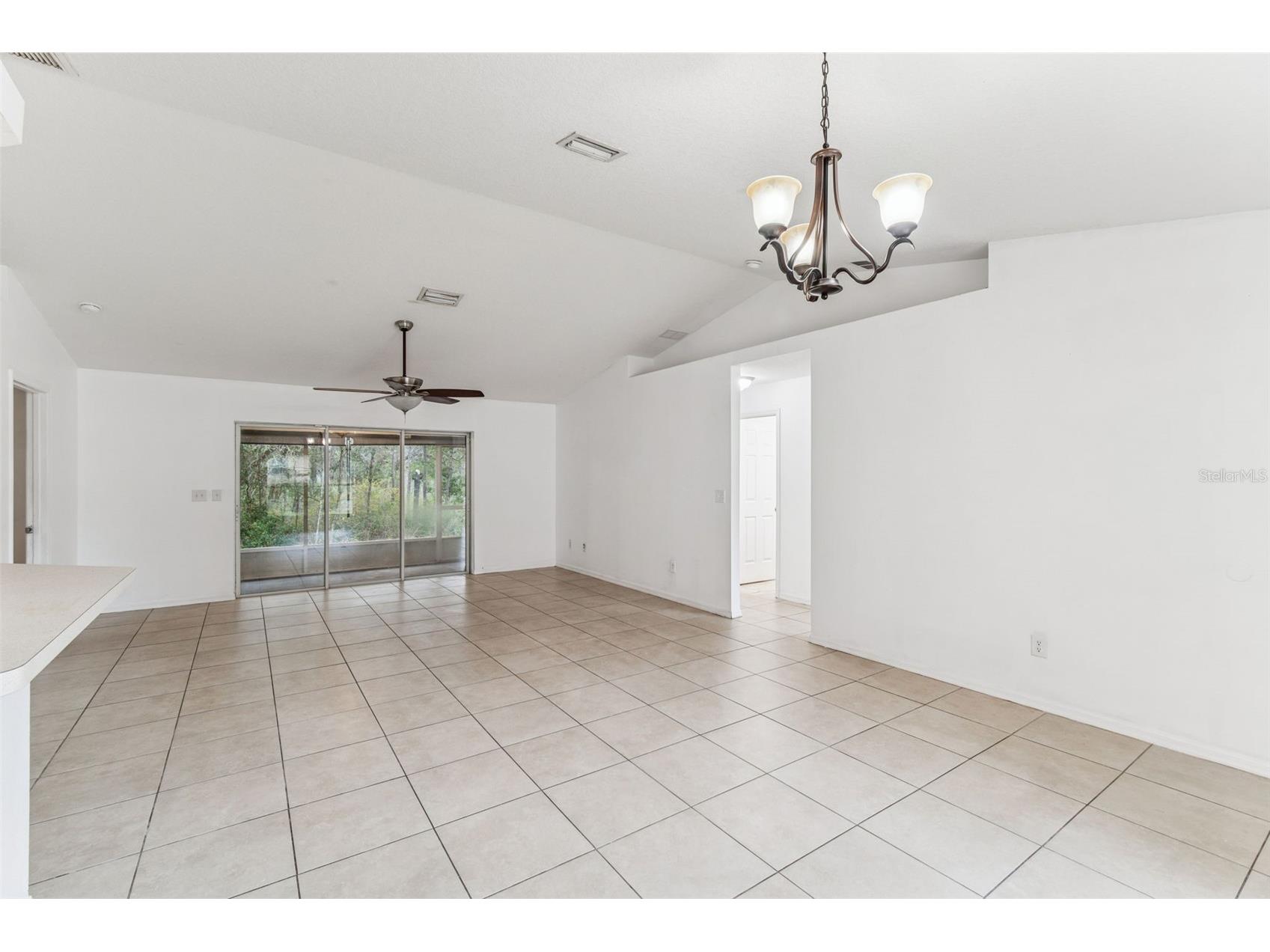 14 S Charles Avenue Inverness FL 34453 TB8491775 image7